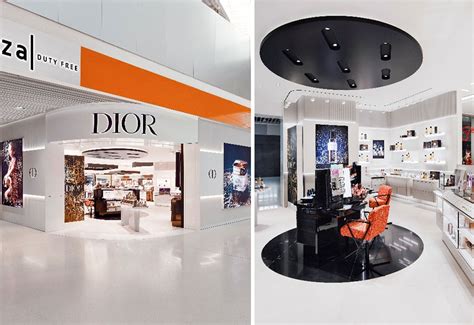 dior store near me location.